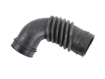 Engine Air Intake Hose