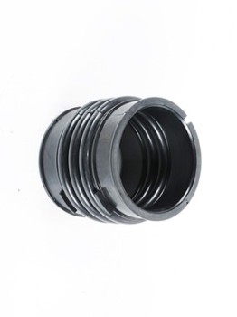 Engine Air Intake Hose