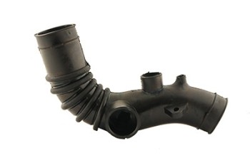 Engine Air Intake Hose