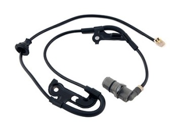 ABS Wheel Speed Sensor