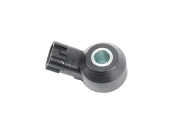 Ignition Knock (Detonation) Sensor