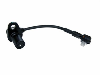 ABS Wheel Speed Sensor