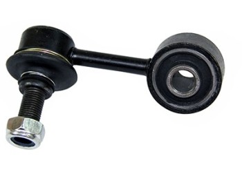 Suspension Stabilizer Bar Link