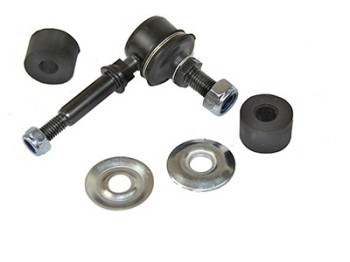 Suspension Stabilizer Bar Link Kit
