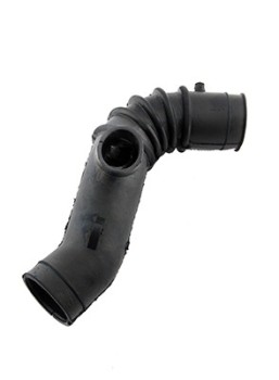 Engine Air Intake Hose