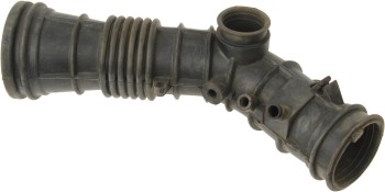 Engine Air Intake Hose