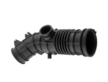 Engine Air Intake Hose