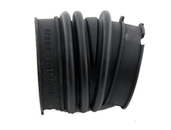 Engine Air Intake Hose