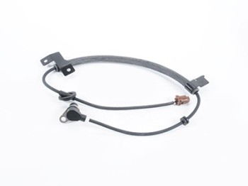 ABS Wheel Speed Sensor