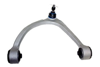 Suspension Control Arm
