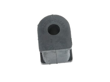 Suspension Stabilizer Bar Bushing