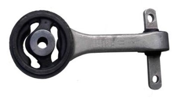 Engine Torque Strut
