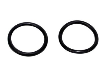 Flame Trap O-Ring