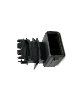 Distributor Impulse Sender Connector