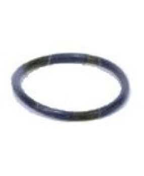 Engine Coolant Pipe O-Ring