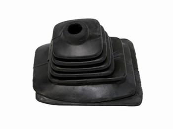 Manual Transmission Shift Boot