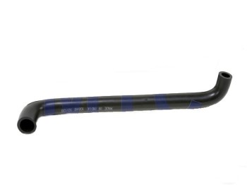 Engine Crankcase Breather Hose