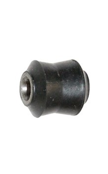 Suspension Stabilizer Bar Link Bushing