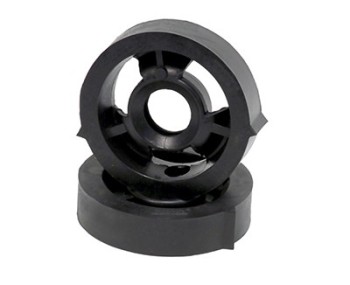 Drive Shaft Center Support