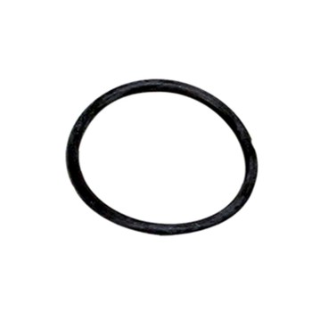 Automatic Transmission Overdrive Solenoid O-Ring