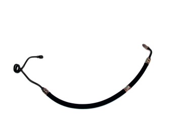 Power Steering Pressure Hose