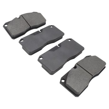 MPA 1002-1027M