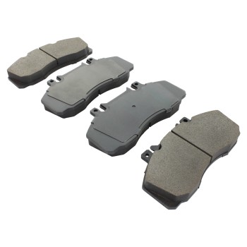MPA 1002-1062M