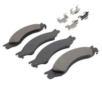 MPA 1002-1064M