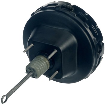 Power Brake Booster
