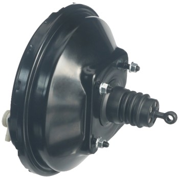Power Brake Booster
