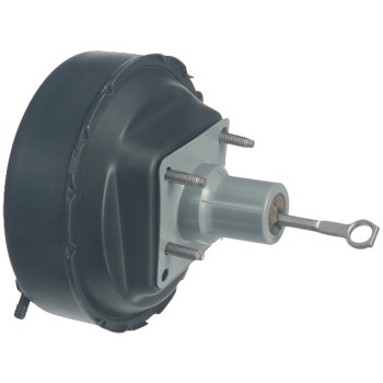 Power Brake Booster