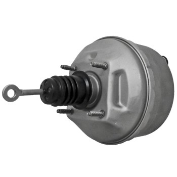 Power Brake Booster