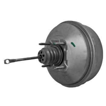 Power Brake Booster