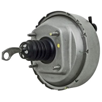 Power Brake Booster