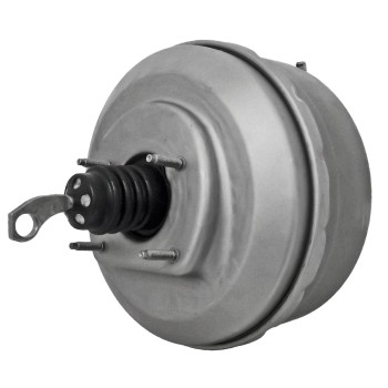 Power Brake Booster