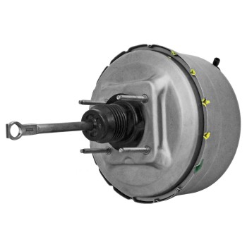 Power Brake Booster