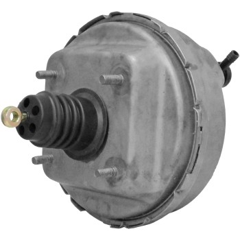 Power Brake Booster