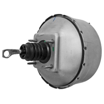 Power Brake Booster