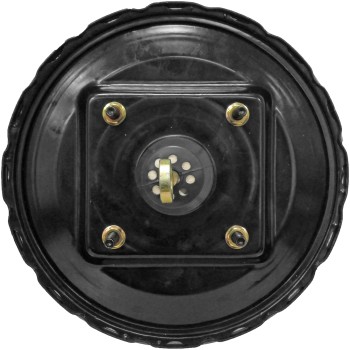 Power Brake Booster