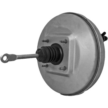 Power Brake Booster