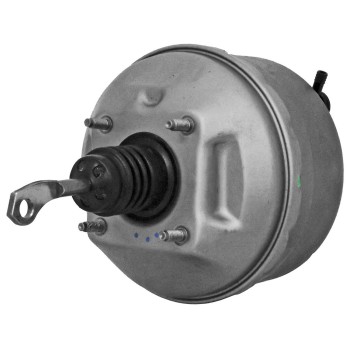Power Brake Booster