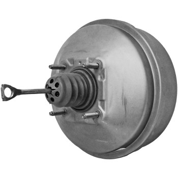 Power Brake Booster