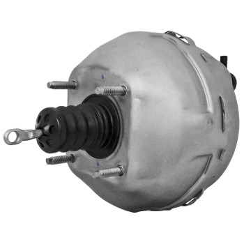 Power Brake Booster