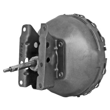 Power Brake Booster