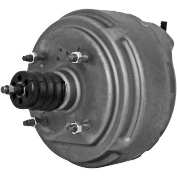 Power Brake Booster