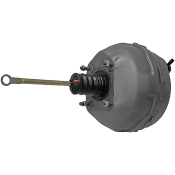 Power Brake Booster