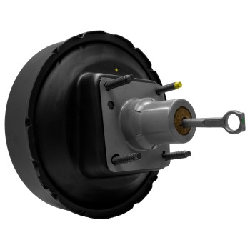 Power Brake Booster
