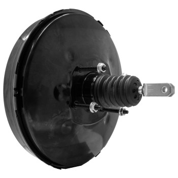 Power Brake Booster
