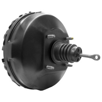 Power Brake Booster