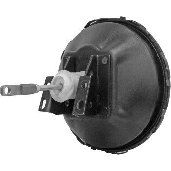 Power Brake Booster